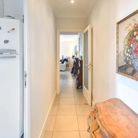 Amazing In With Kitchen